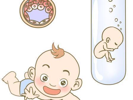 生殖内分泌专家